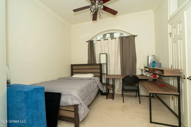 $280,999 | 8356 Makiki Drive, Diamondhead, MS 39525