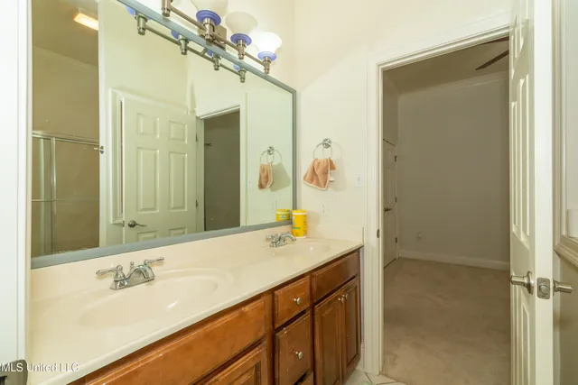 $280,999 | 8356 Makiki Drive, Diamondhead, MS 39525