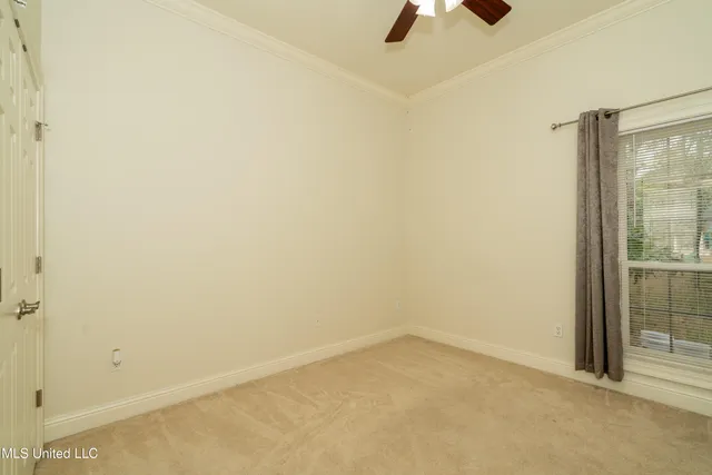 $280,999 | 8356 Makiki Drive, Diamondhead, MS 39525