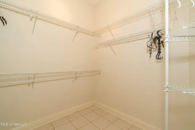 $280,999 | 8356 Makiki Drive, Diamondhead, MS 39525