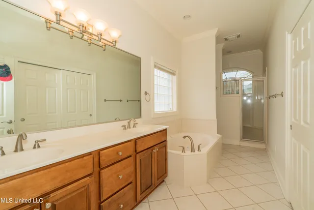 $280,999 | 8356 Makiki Drive, Diamondhead, MS 39525