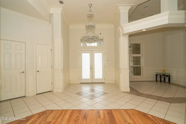 $280,999 | 8356 Makiki Drive, Diamondhead, MS 39525