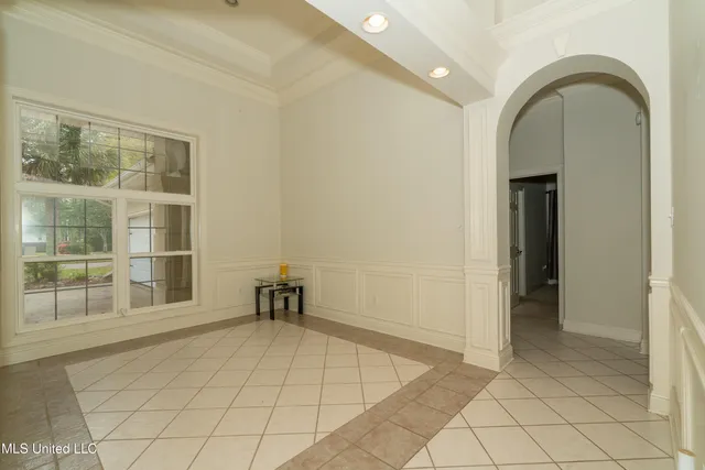 $280,999 | 8356 Makiki Drive, Diamondhead, MS 39525