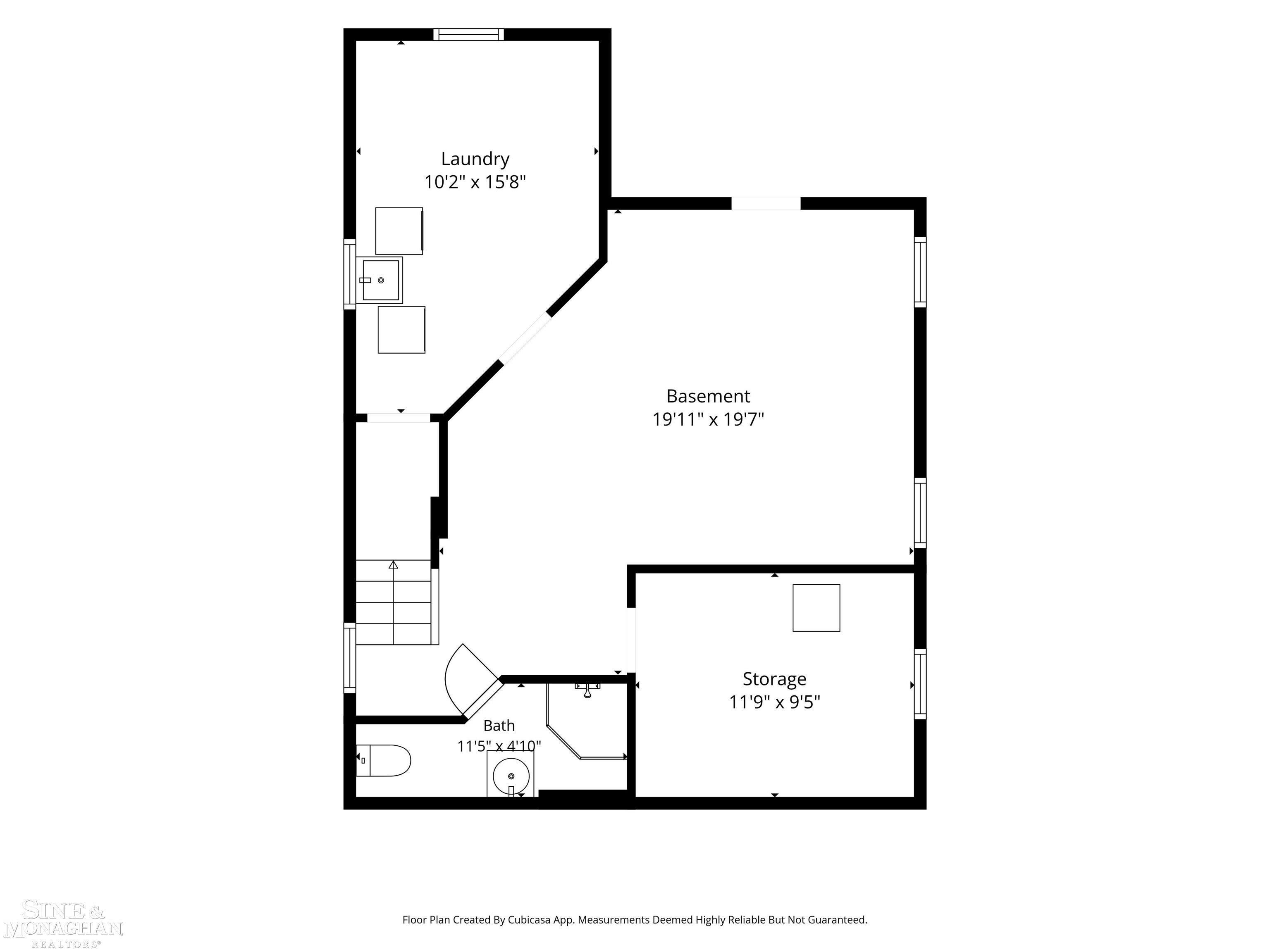 433 Maison Road Grosse Pointe, MI 48236 - Photo 37 of 38 50213206-7f192244-7bbe-4c95-b542-172788a81ff2.JPG