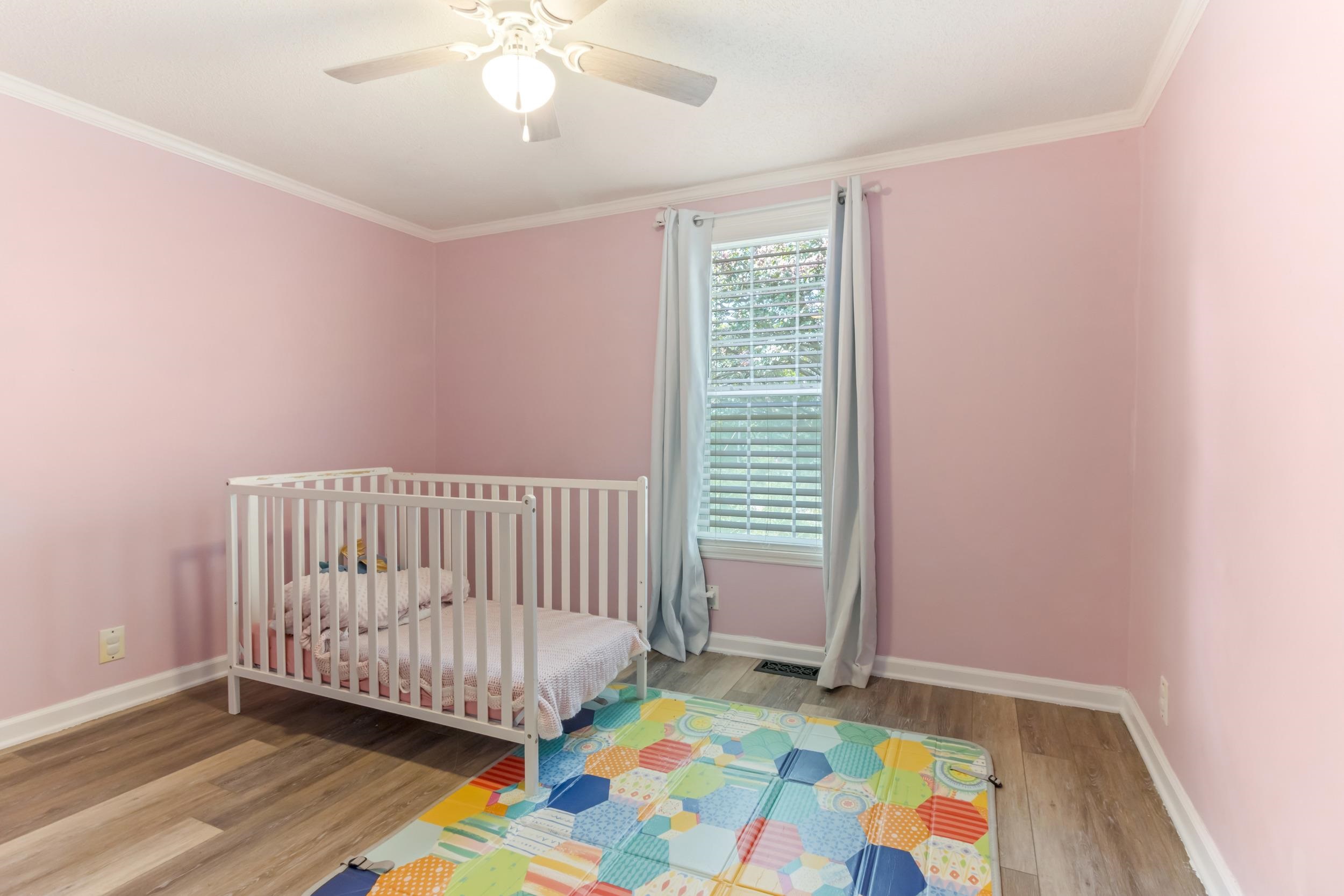682 Island Ford Road Inman, SC 29349 - Photo 18 of 32