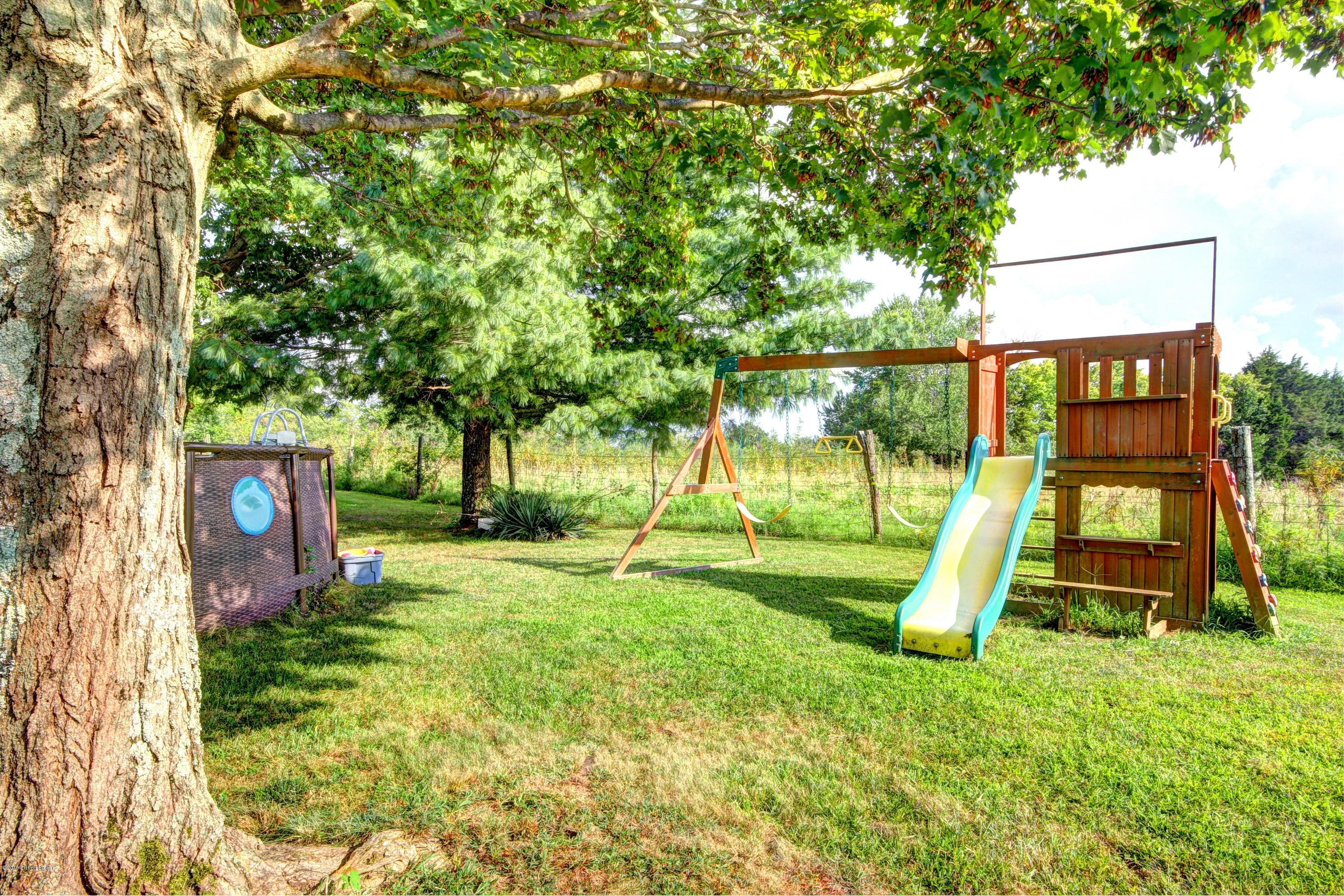 2669 Hardesty Ridge Road Taylorsville, KY 40071 - Photo 38 of 43 1 Hardesty Ridge #36