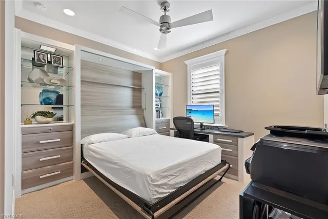 a utility room with sink dryer and washer