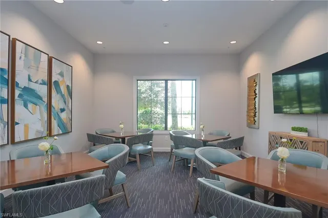 $850,000 | 6253 Victory Drive, Ave Maria, FL 34142