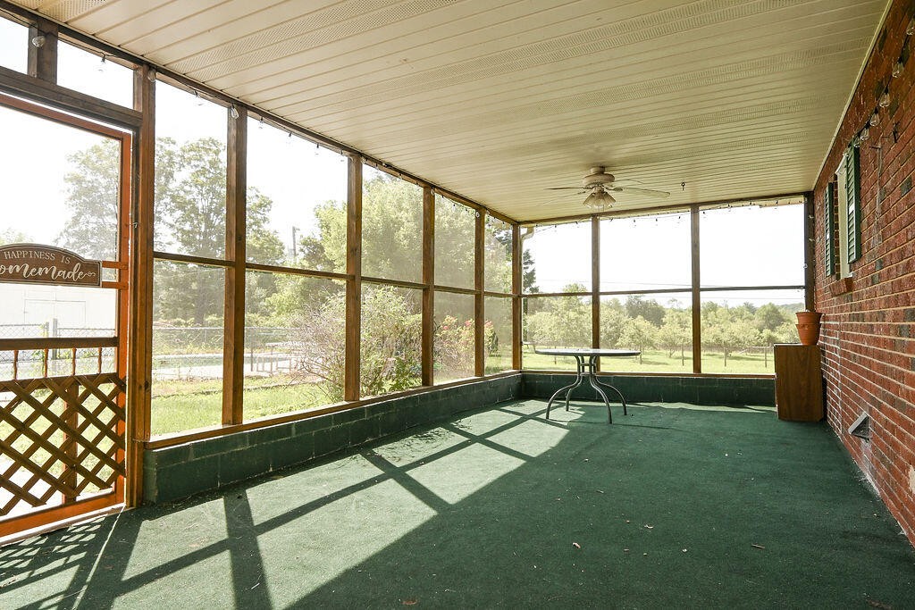 297 Carter Road Southeast Cleveland, TN 37323 - Photo 24 of 32