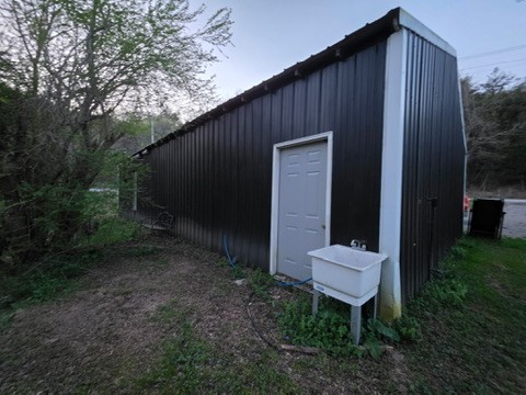 8216 Gassaway Road Woodbury, TN 37190 - Photo 15 of 27
