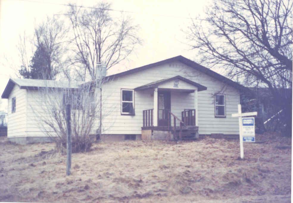 1059 D Street Plummer, ID 83851 - Photo 1 of 1 Listing Photo