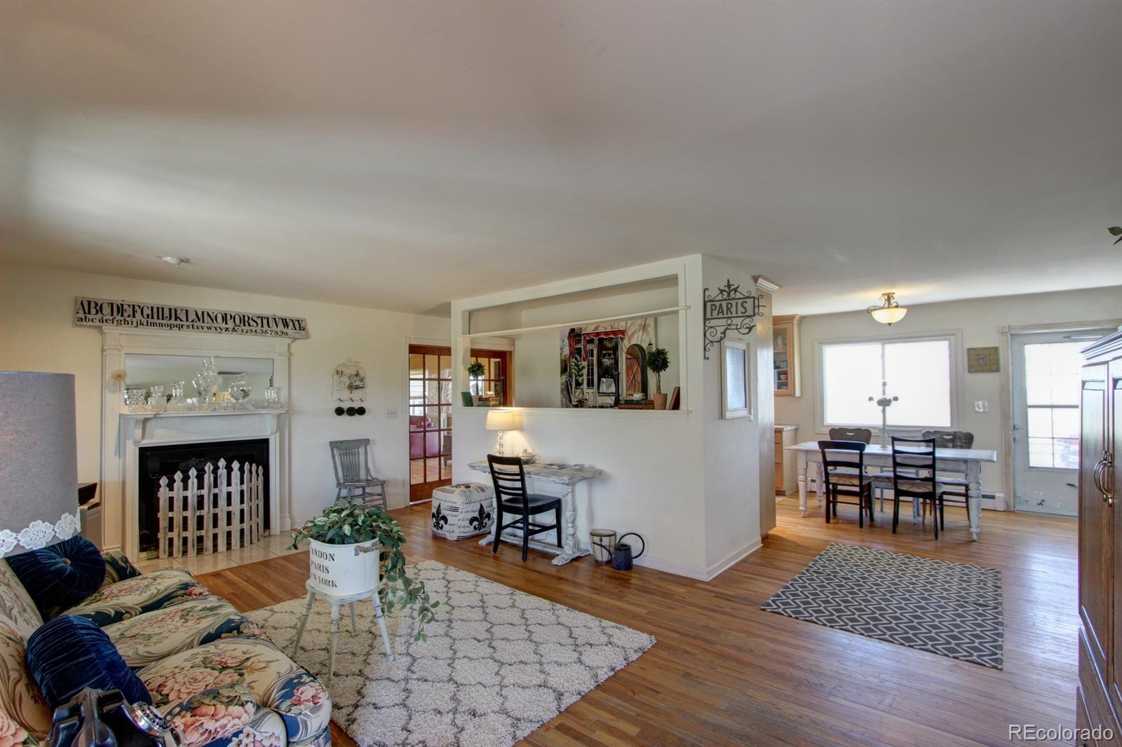2208 South Brehm Road Berthoud, CO 80513 - Photo 1 of 35
