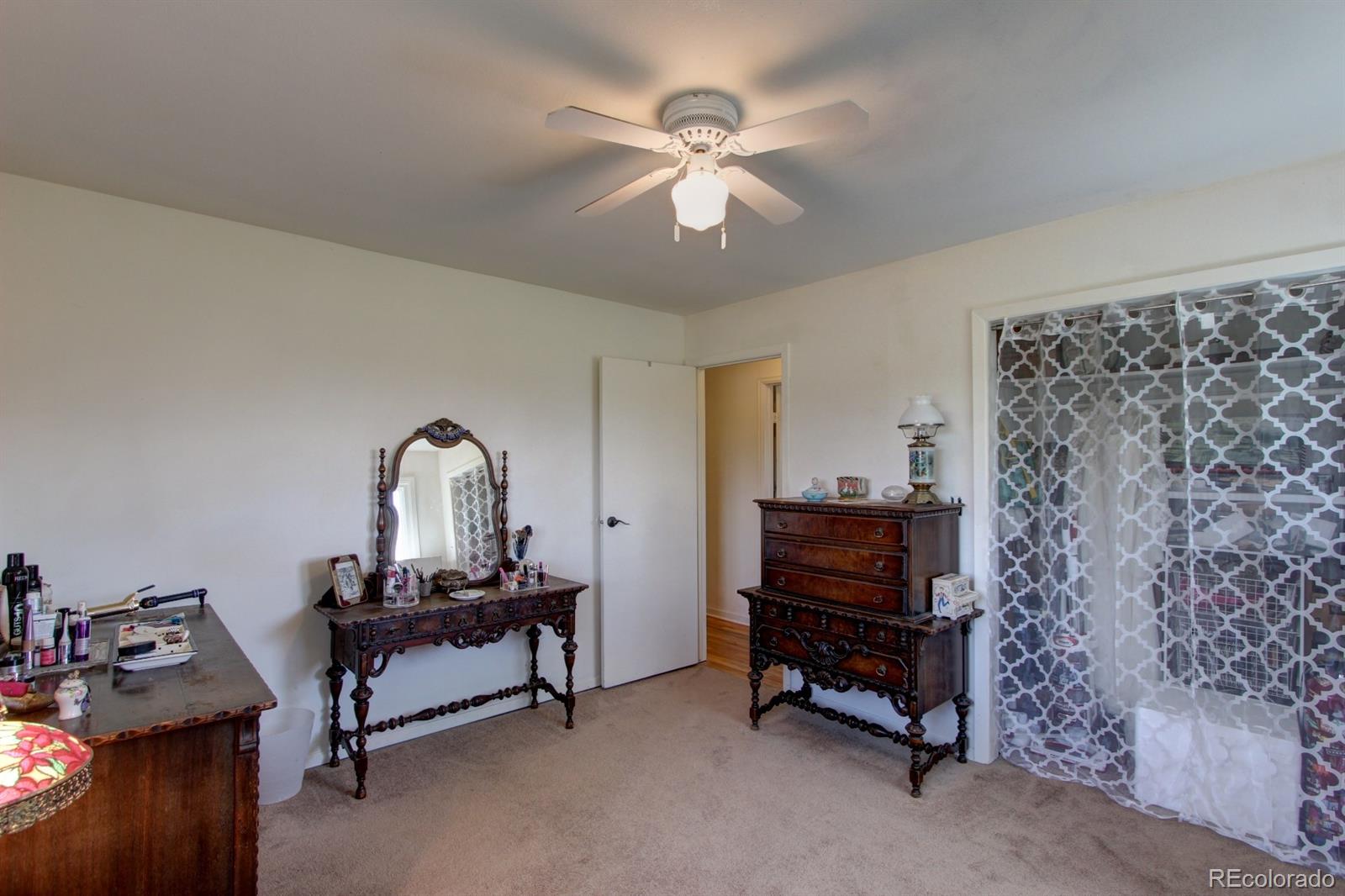 2208 South Brehm Road Berthoud, CO 80513 - Photo 11 of 35