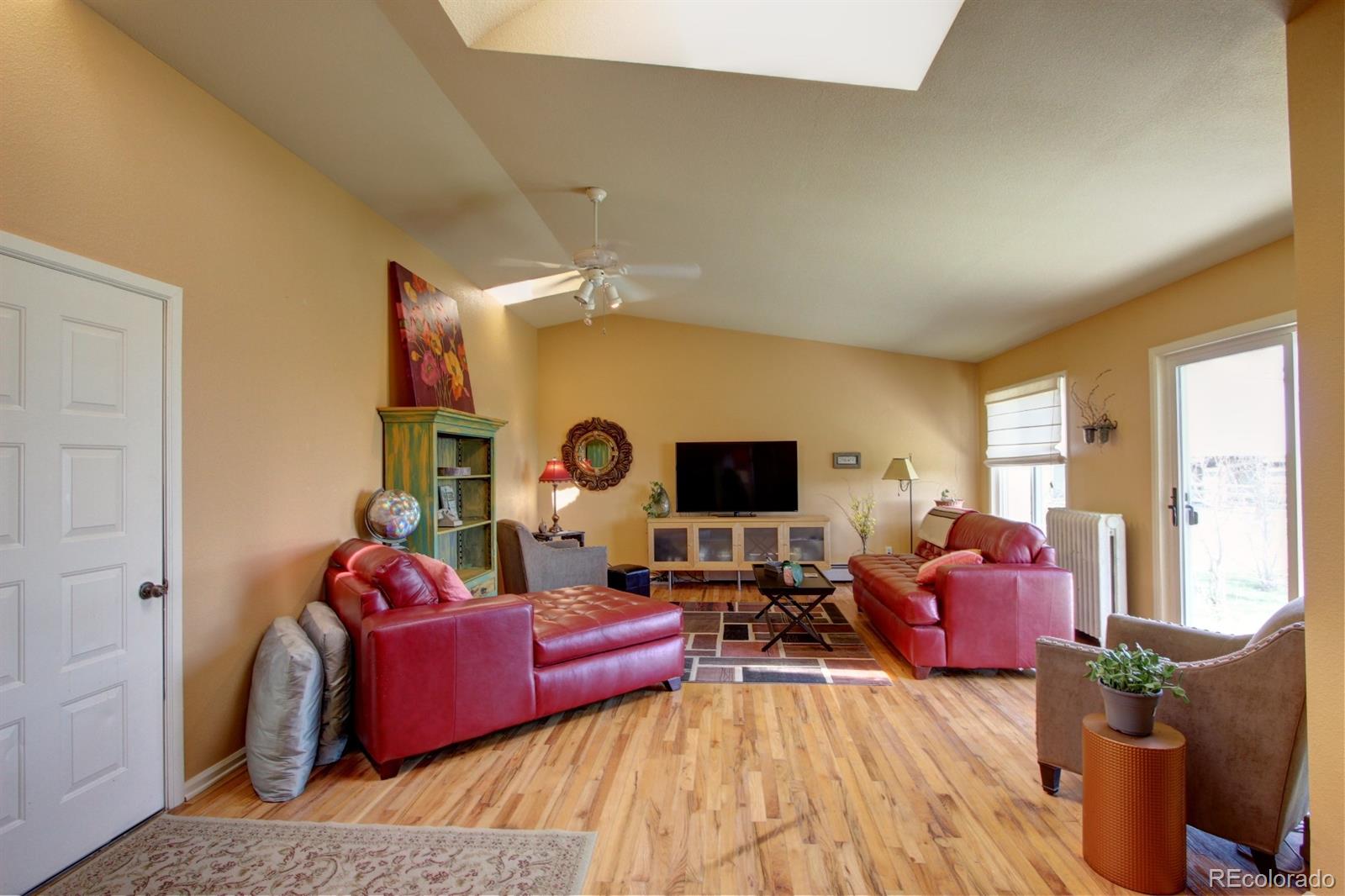 2208 South Brehm Road Berthoud, CO 80513 - Photo 14 of 35
