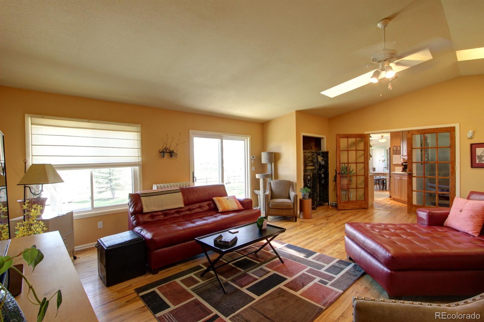 2208 South Brehm Road Berthoud, CO 80513 - Photo 15 of 35