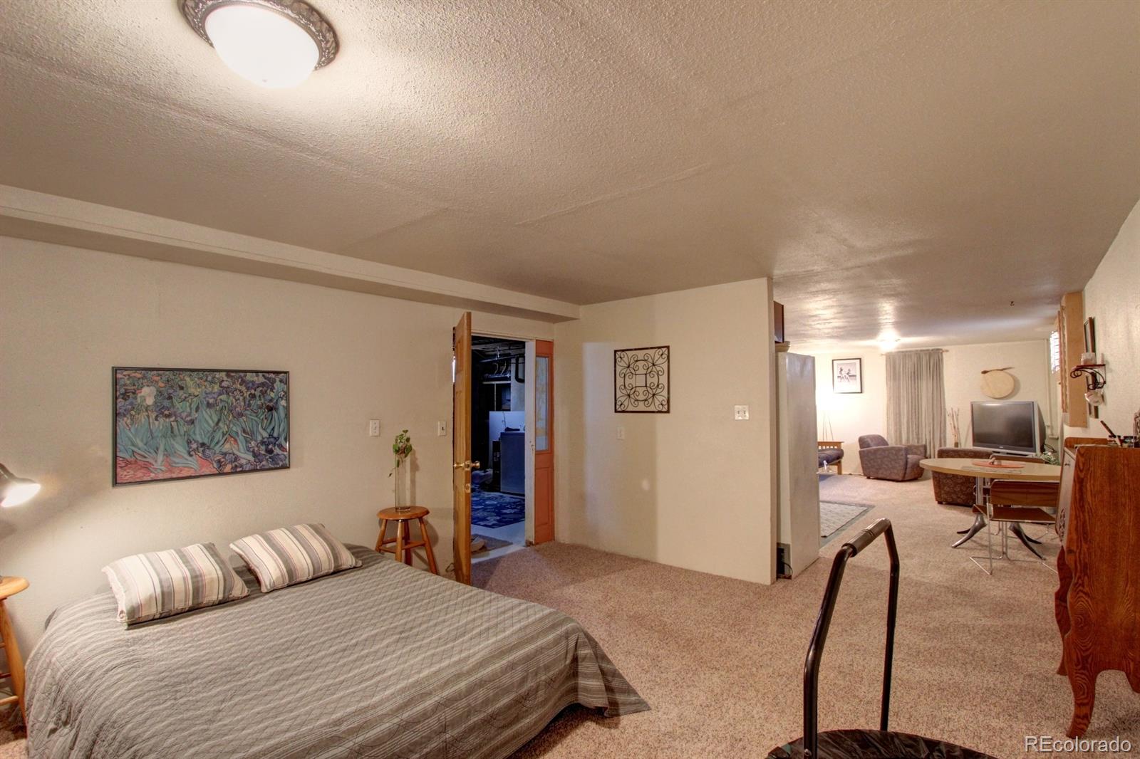 2208 South Brehm Road Berthoud, CO 80513 - Photo 16 of 35