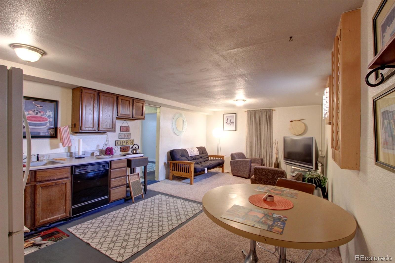 2208 South Brehm Road Berthoud, CO 80513 - Photo 17 of 35