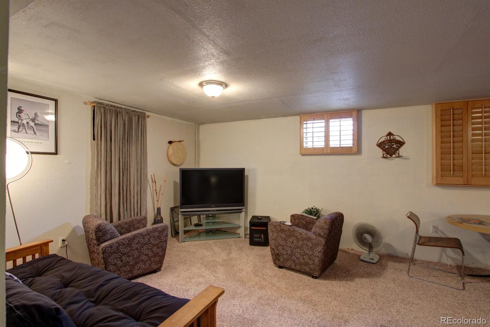2208 South Brehm Road Berthoud, CO 80513 - Photo 18 of 35