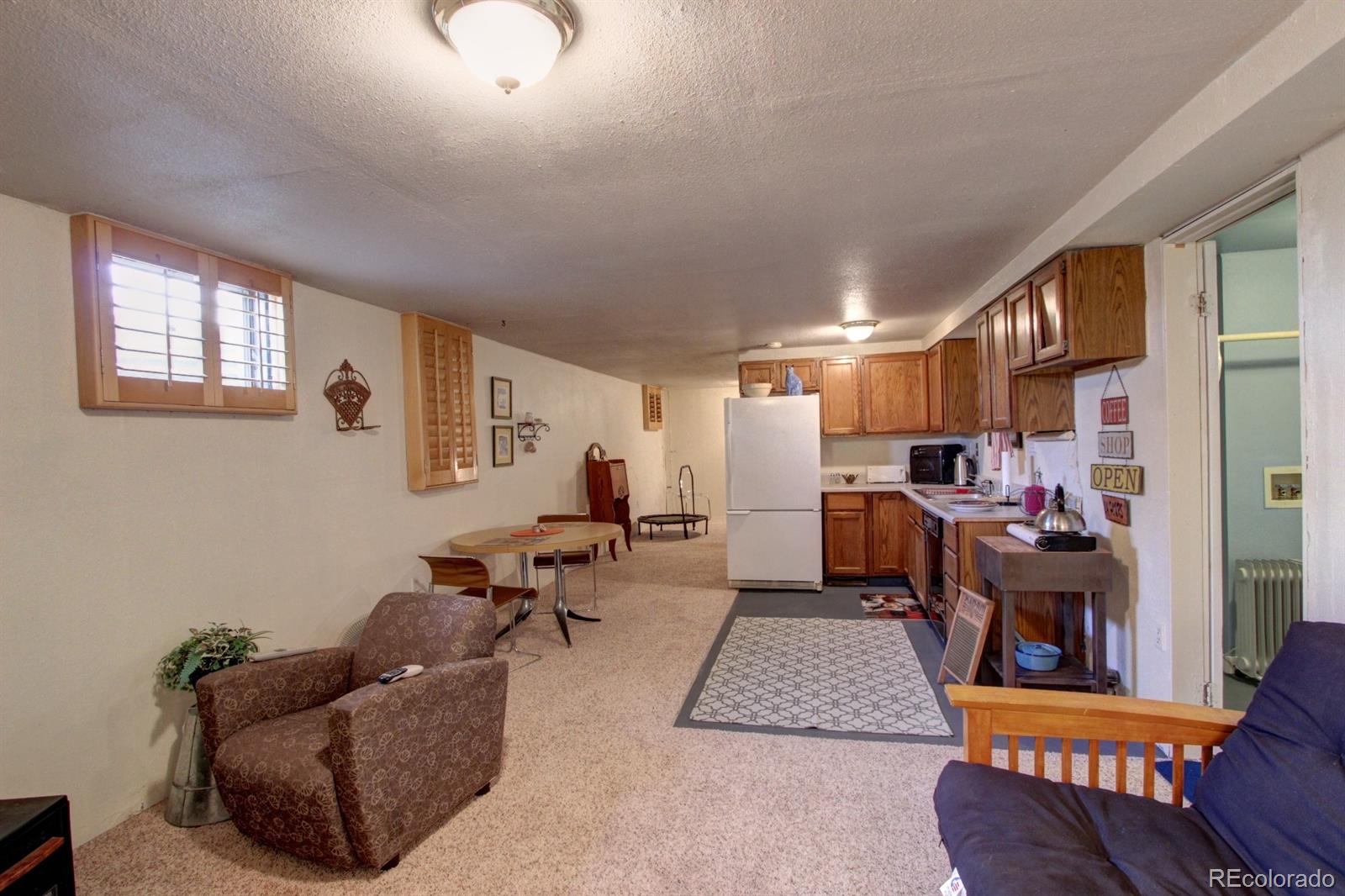 2208 South Brehm Road Berthoud, CO 80513 - Photo 19 of 35