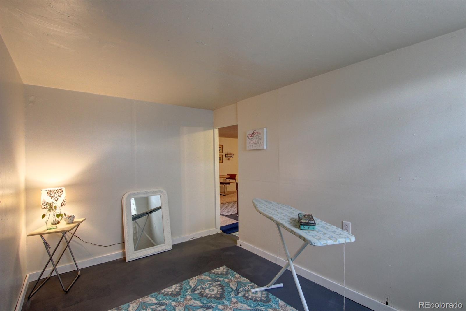 2208 South Brehm Road Berthoud, CO 80513 - Photo 22 of 35