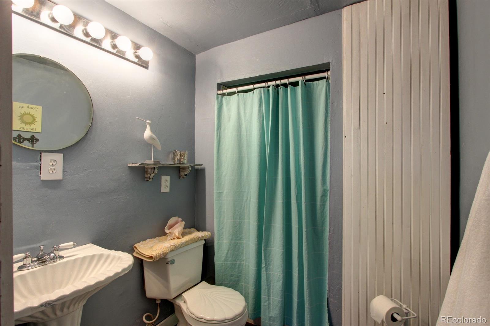 2208 South Brehm Road Berthoud, CO 80513 - Photo 23 of 35