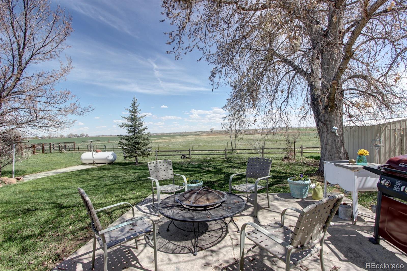 2208 South Brehm Road Berthoud, CO 80513 - Photo 25 of 35