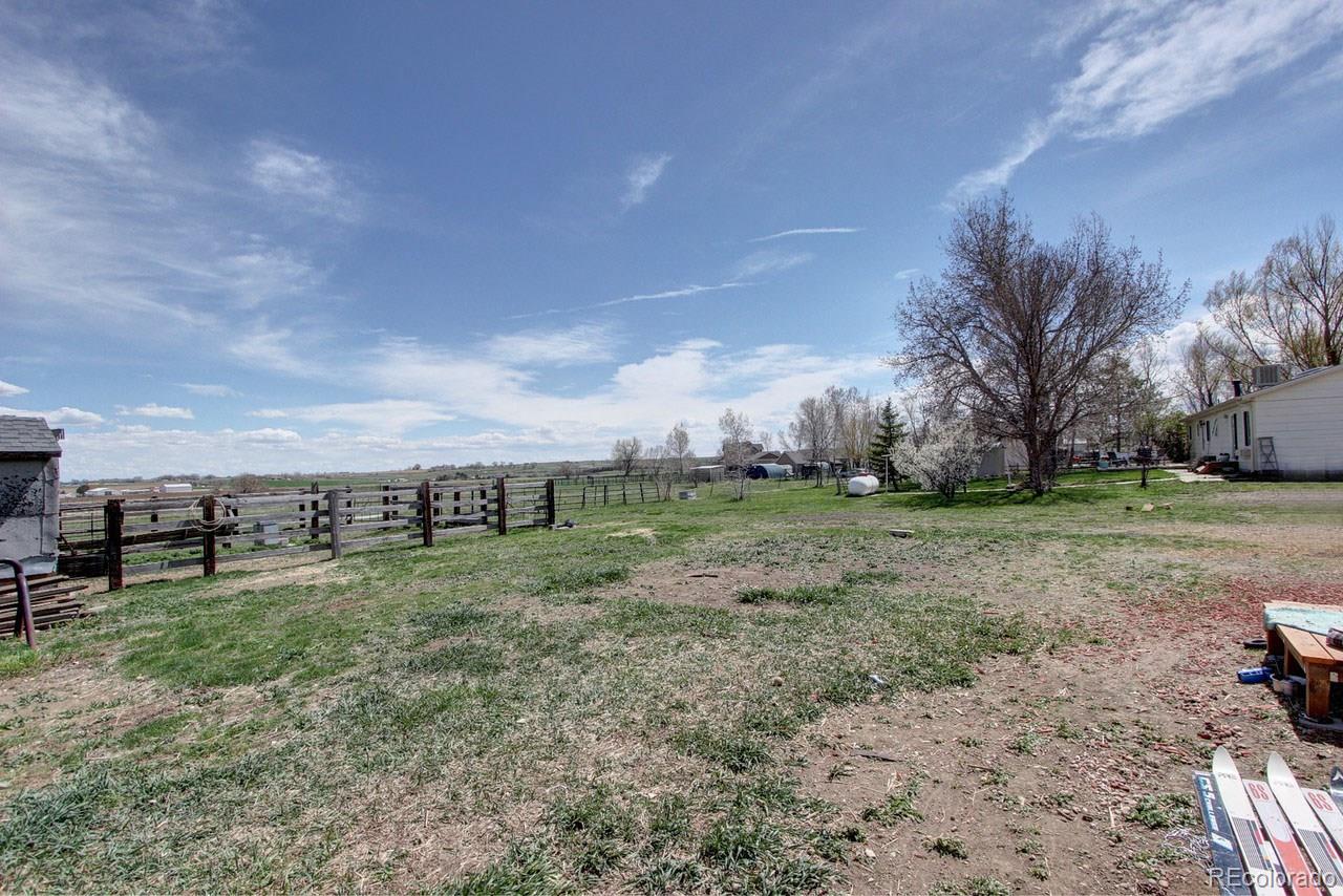 2208 South Brehm Road Berthoud, CO 80513 - Photo 26 of 35