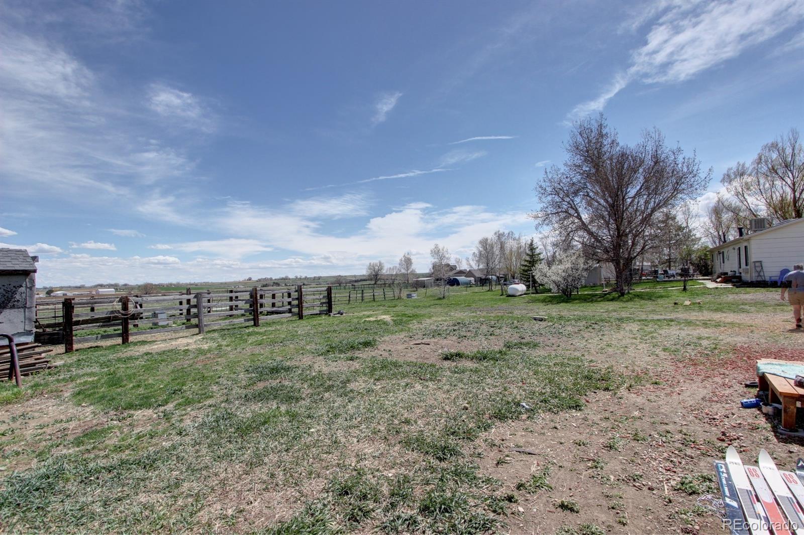 2208 South Brehm Road Berthoud, CO 80513 - Photo 27 of 35