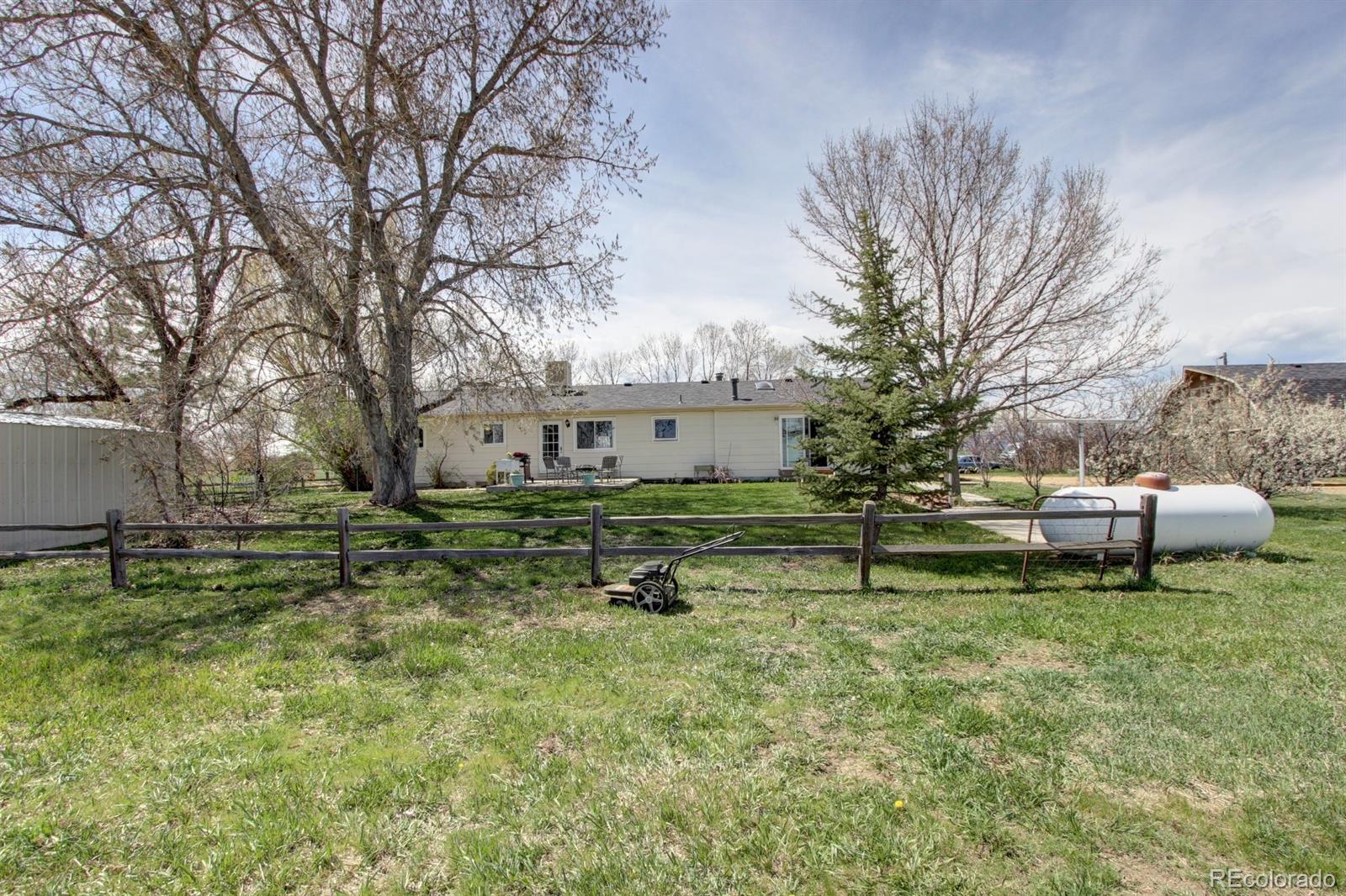2208 South Brehm Road Berthoud, CO 80513 - Photo 28 of 35