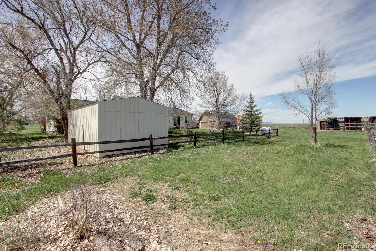 2208 South Brehm Road Berthoud, CO 80513 - Photo 29 of 35