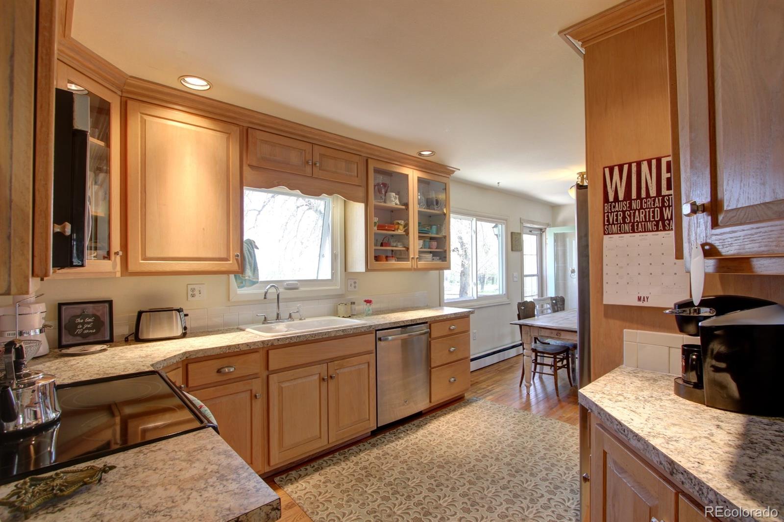 2208 South Brehm Road Berthoud, CO 80513 - Photo 3 of 35