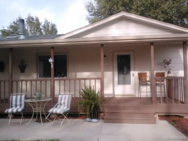 2208 South Brehm Road Berthoud, CO 80513 - Photo 33 of 35