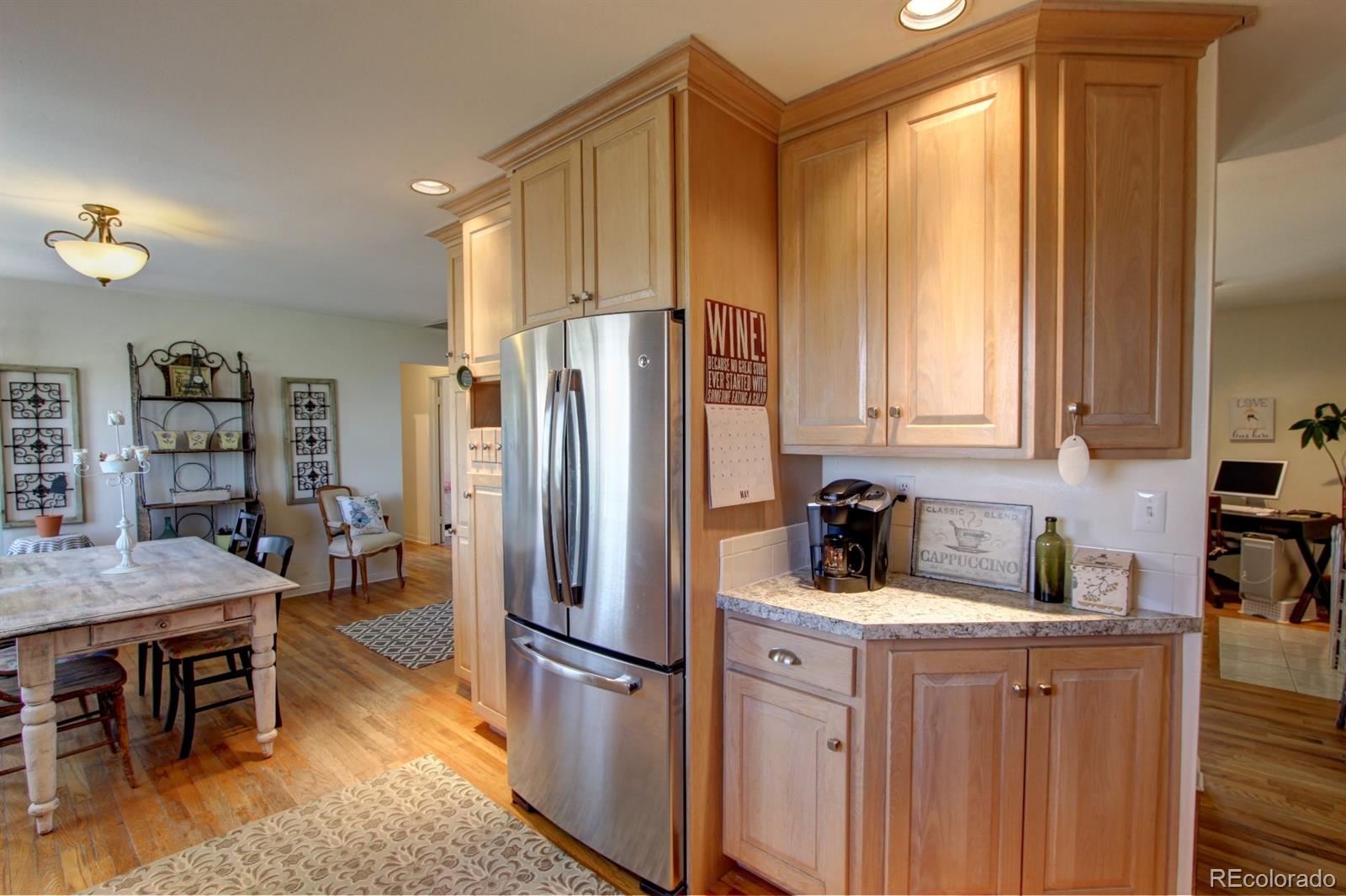 2208 South Brehm Road Berthoud, CO 80513 - Photo 4 of 35