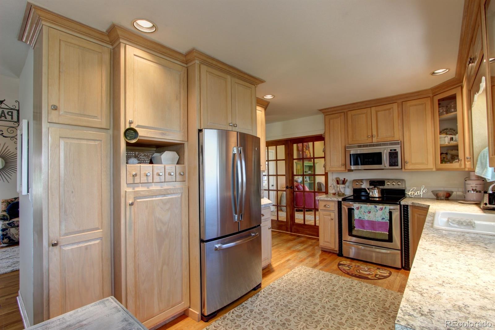 2208 South Brehm Road Berthoud, CO 80513 - Photo 6 of 35