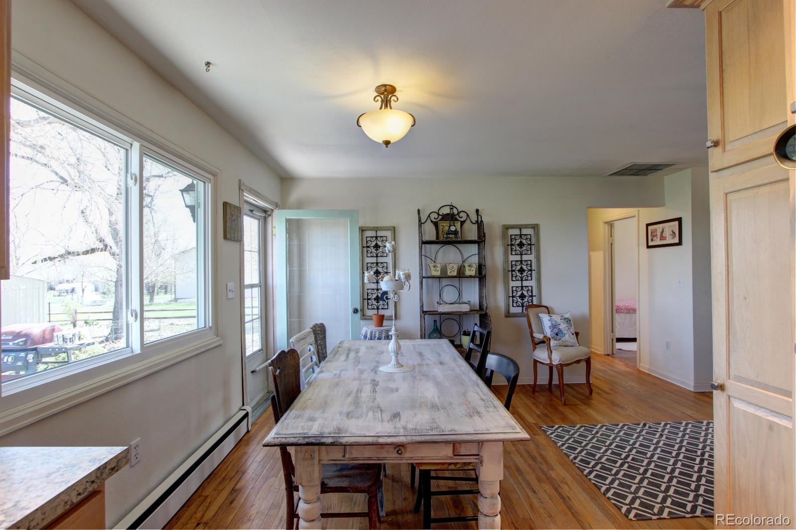2208 South Brehm Road Berthoud, CO 80513 - Photo 7 of 35
