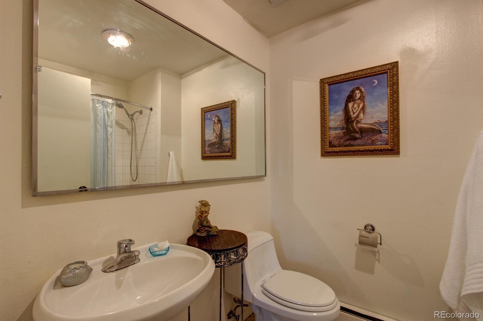 2208 South Brehm Road Berthoud, CO 80513 - Photo 10 of 35