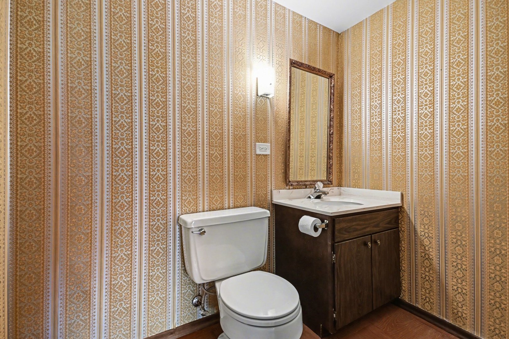 3941 Roslyn Road Downers Grove, IL 60515 - Photo 14 of 29