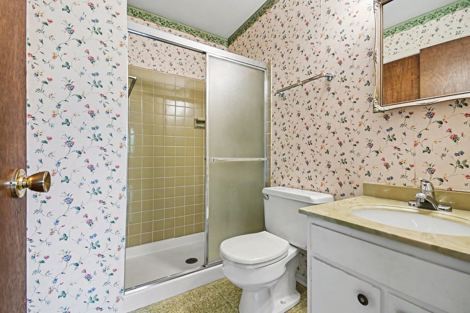 3941 Roslyn Road Downers Grove, IL 60515 - Photo 17 of 29