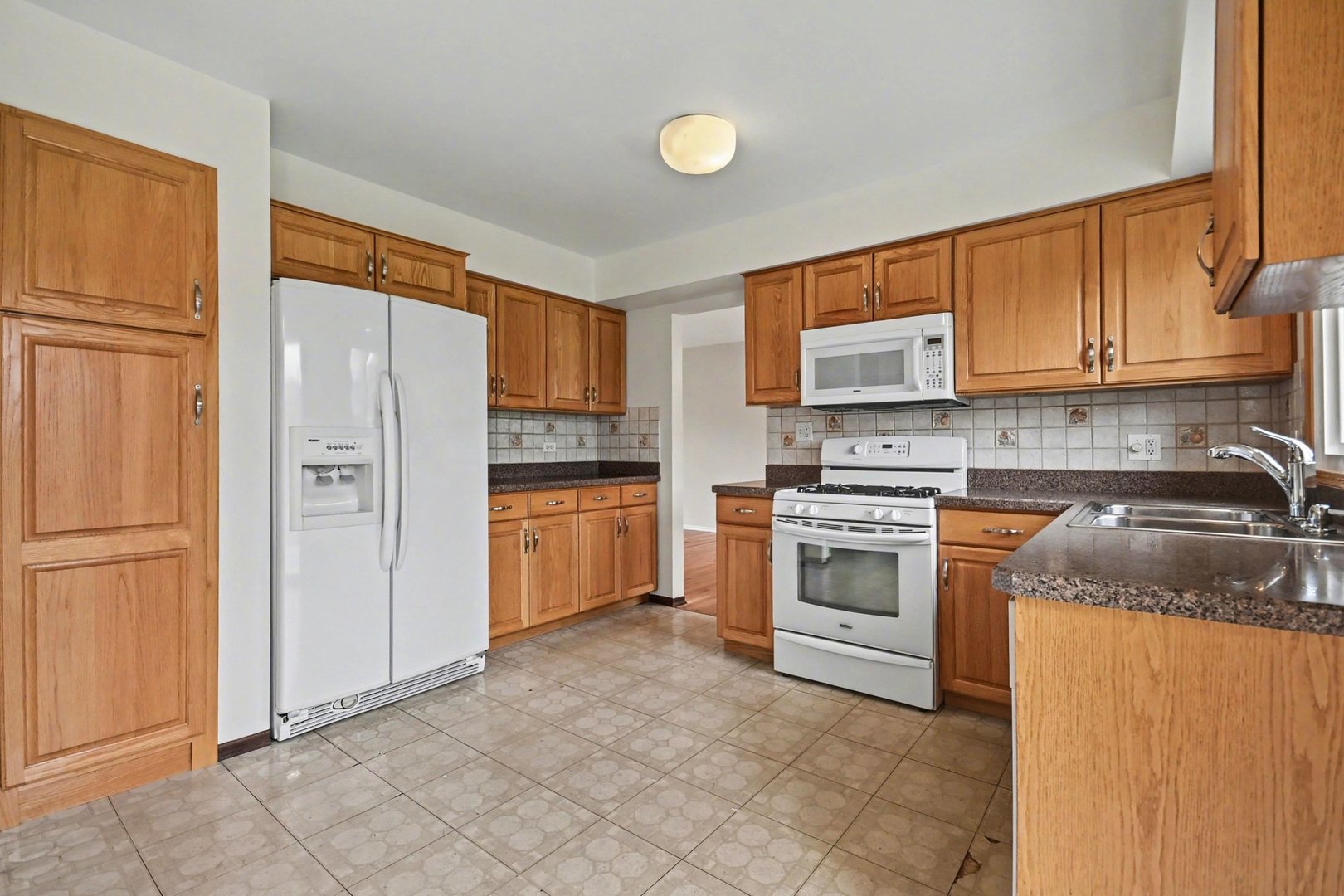 3941 Roslyn Road Downers Grove, IL 60515 - Photo 2 of 29