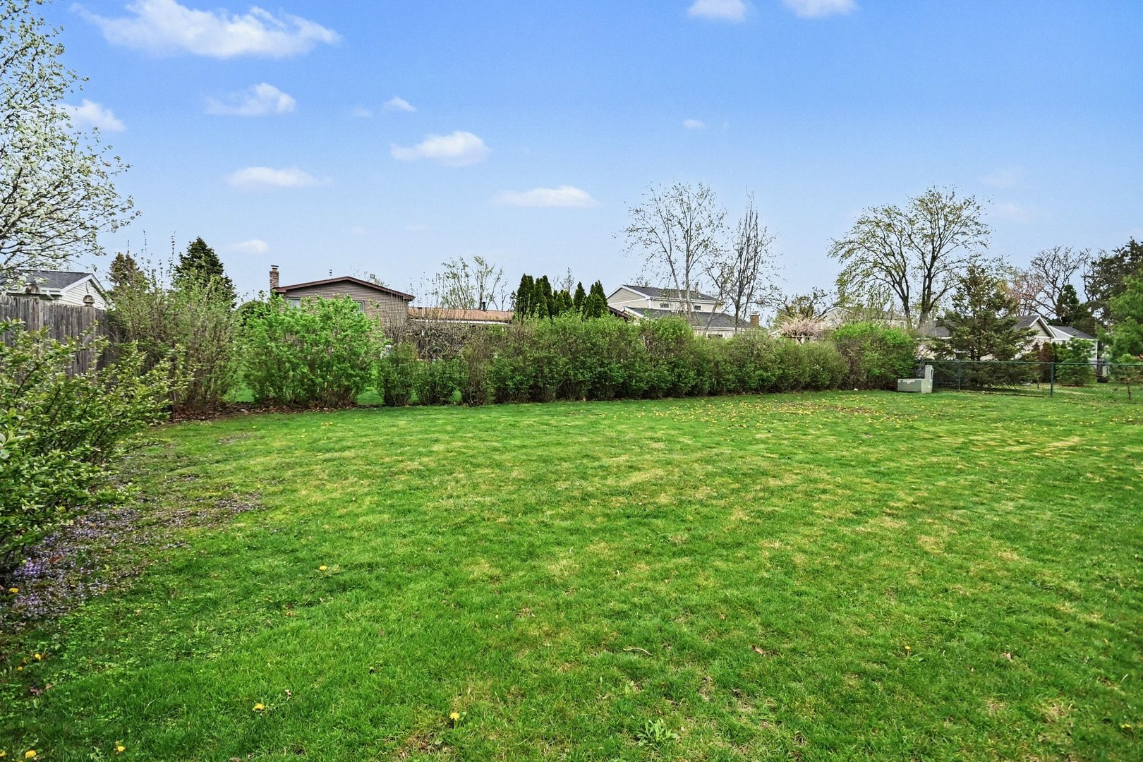 3941 Roslyn Road Downers Grove, IL 60515 - Photo 24 of 29