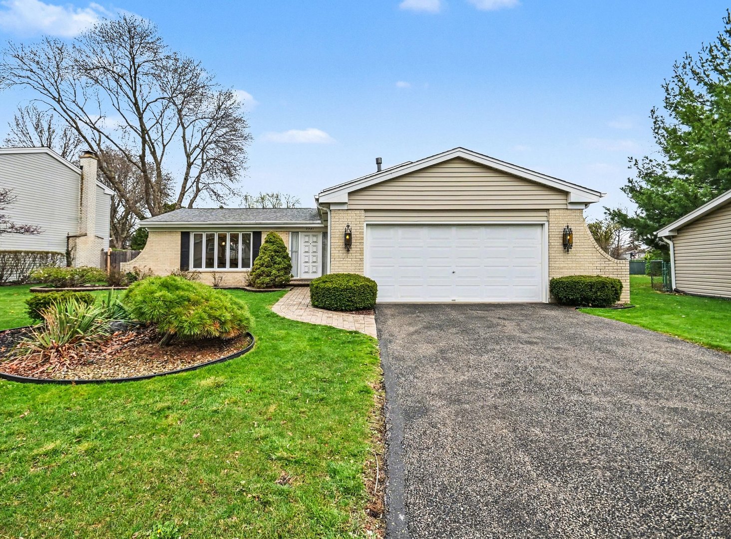 3941 Roslyn Road Downers Grove, IL 60515 - Photo 25 of 29