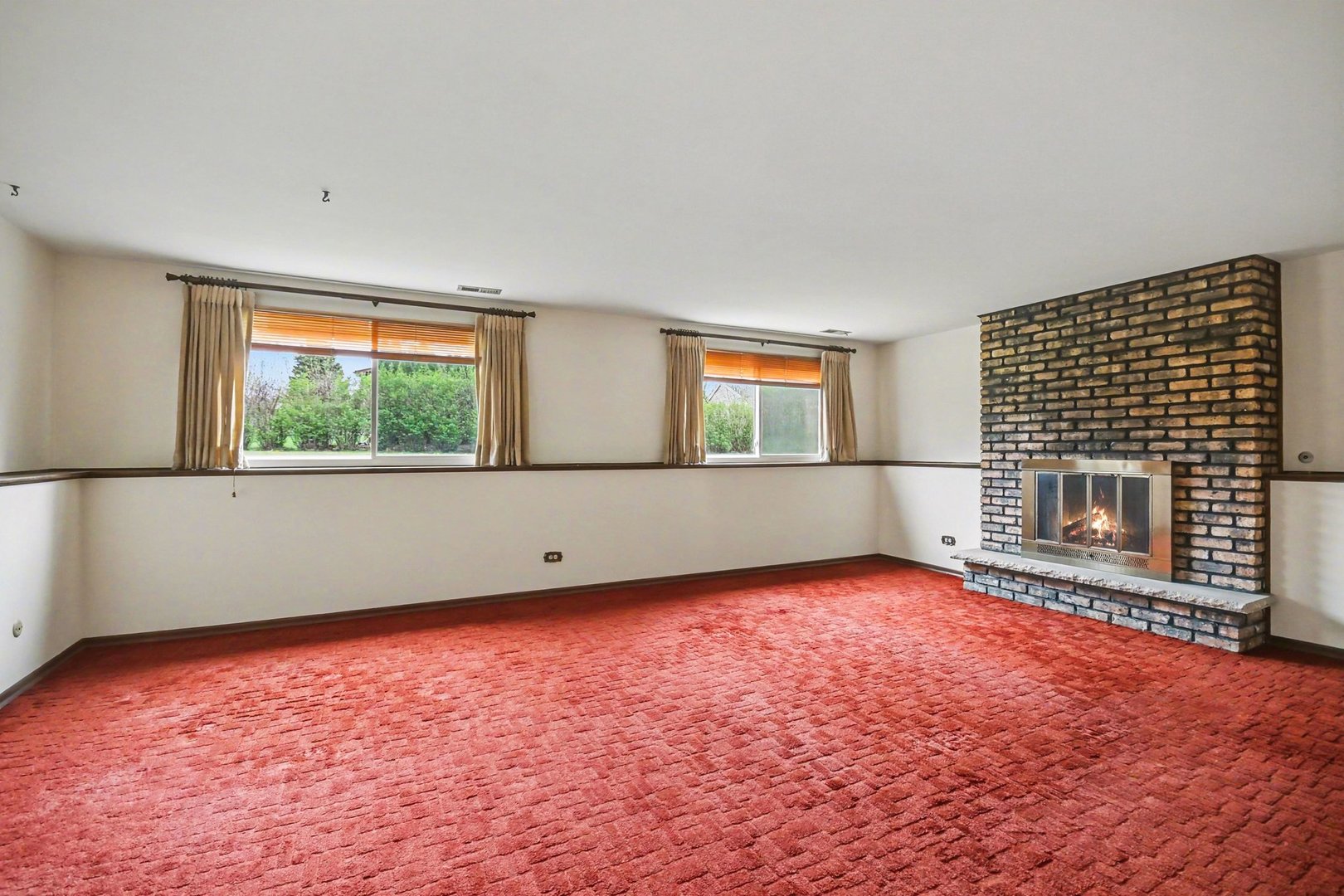 3941 Roslyn Road Downers Grove, IL 60515 - Photo 4 of 29