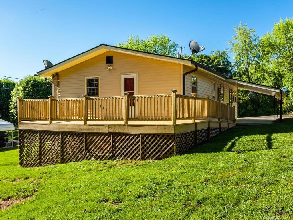 109 English Road Candler, NC 28715 - Photo 22 of 24 Gallery Image 22