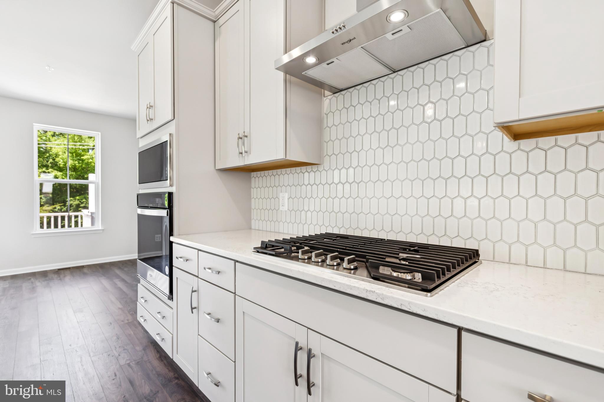 12122 Running Bull Way Laurel, MD 20708 - Photo 32 of 44