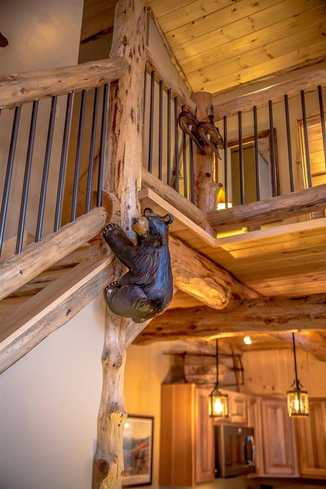 120 Cranmore Road, Unit 6 Conway, NH 03860 - Photo 8 of 18