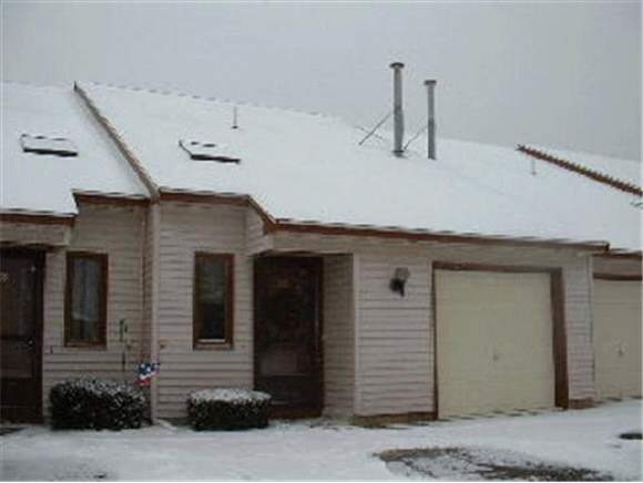 38 Bramber II, Unit 38 Rochester, NH 03867 - Photo 1 of 1