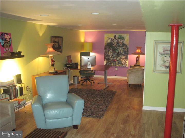 986 Spring City Road Phoenixville, PA 19460 - Photo 14 of 20 Basement - Finished