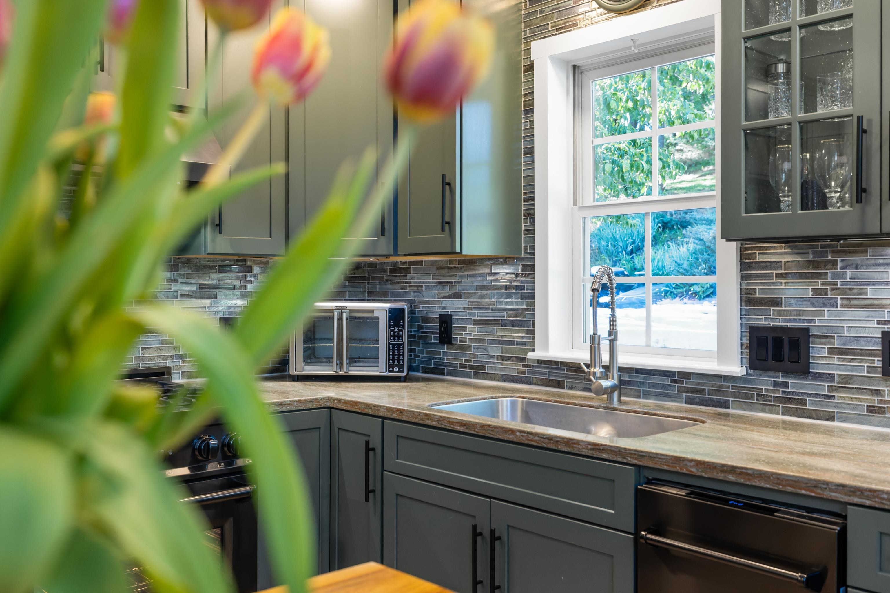 560 Agners Mill Road Lexington, VA 24450 - Photo 25 of 74