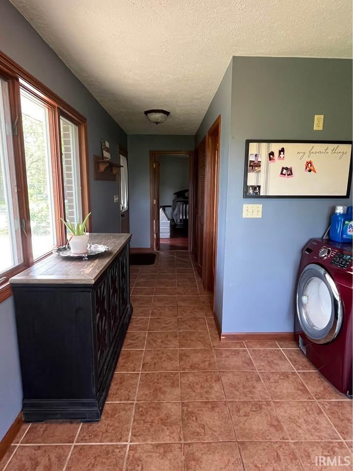 5268 East Country Club Road Logansport, IN 46947 - Photo 4 of 40