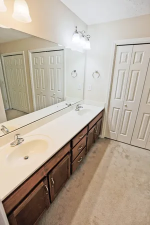 $1,925 | 3927 Stella Drive, Clarksville, TN 37040